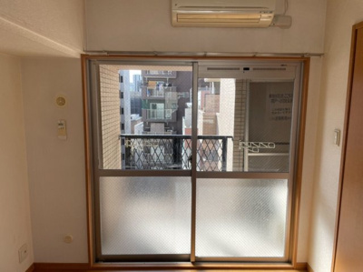 【設備】 | ピュアドームデュエル博多 | 別号室の写真になります。現況優先。