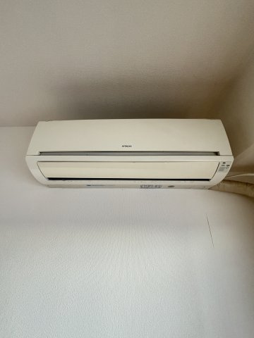 【設備】