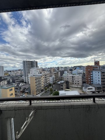 【展望】