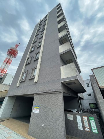 仲介手数料0円！！プロビデンス金山