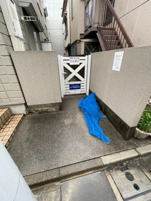 【その他共用部分】 | ロイヤルエナ