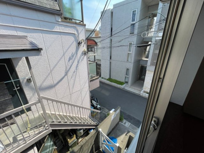 【その他】 | ロイヤルエナ