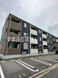 カンタービレ　Ⅰ　岡崎市宇頭北町の画像