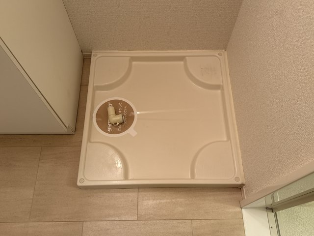 サンテ・レザンジュ　Ａ棟のその他