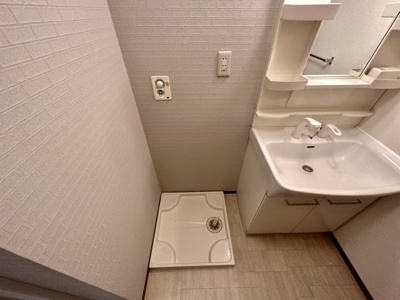 【設備】 | スプランデュール A棟