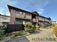 スプランデュール A棟の画像