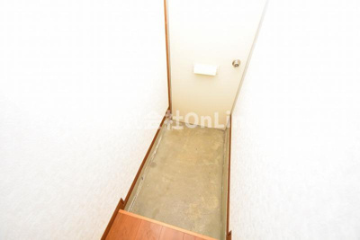 【玄関】 | 竹田文化