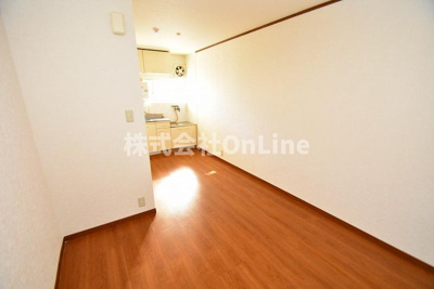 【内装】 | 竹田文化