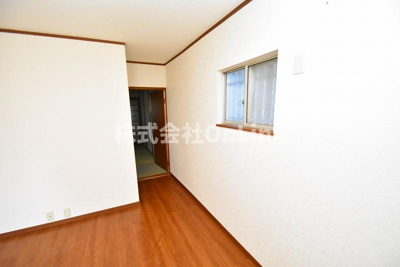 【洋室】 | 竹田文化