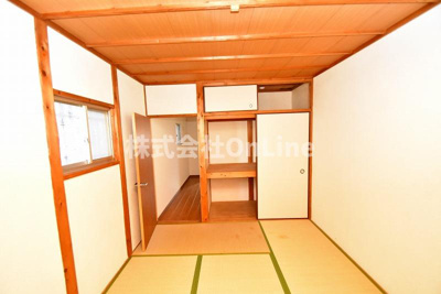 【和室】 | 竹田文化