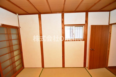 【内装】 | 竹田文化