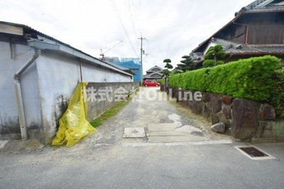 【その他共用部分】 | 竹田文化