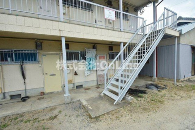 【エントランス】 | 竹田文化