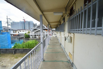 【ロビー】 | 竹田文化