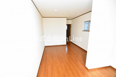 【居間・リビング】 | 竹田文化