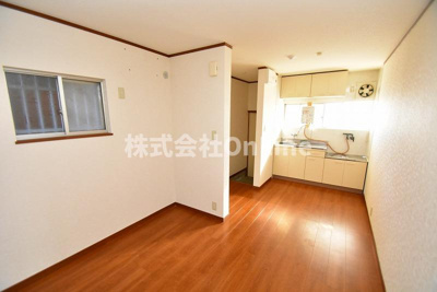 【居間・リビング】 | 竹田文化