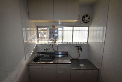 【キッチン】 | 竹田文化