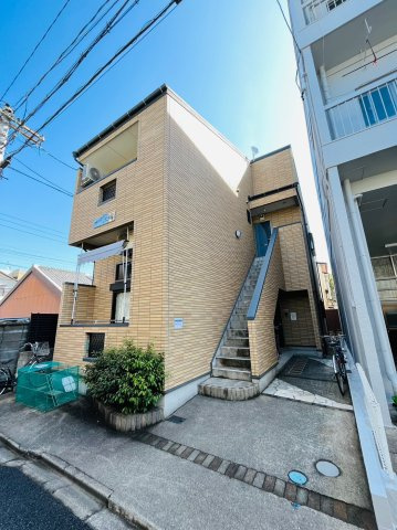 仲介手数料０円！Woodstock