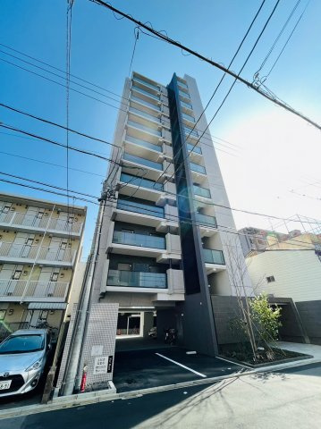 仲介手数料0円！！シーズンフラッツ矢場