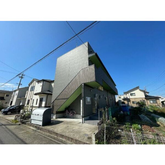【外観】 | ★外観