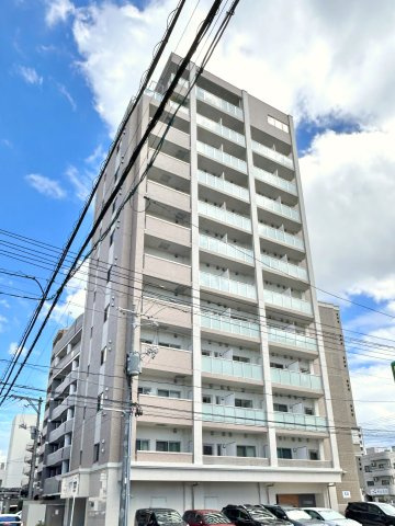 グランエッセの画像