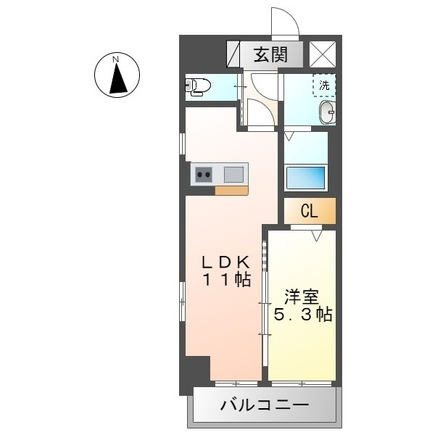 グランエッセ