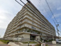 八尾山本レックスマンション　上之島小学校区　近鉄河内山本駅の画像