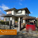 丸山台1丁目の画像
