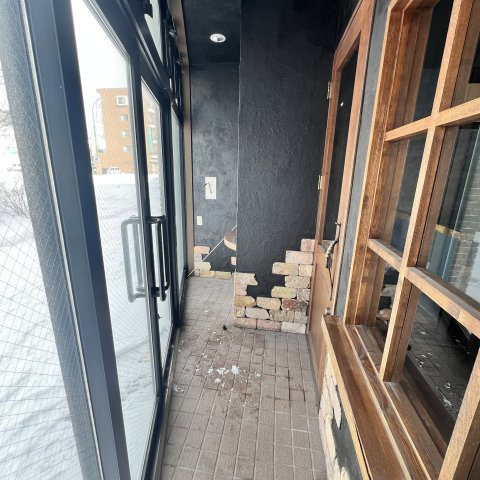 中島町1丁目19-5テナントのその他