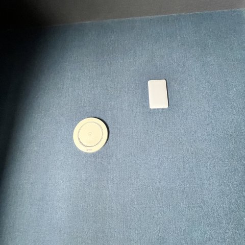 中島町1丁目19-5テナントの設備