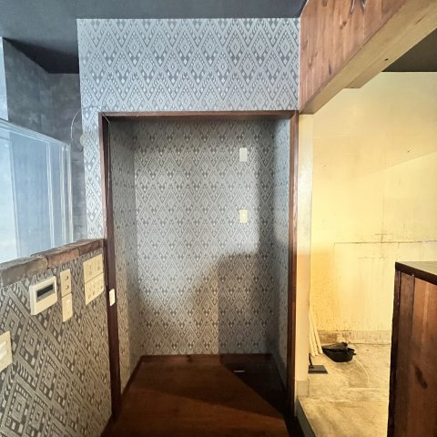 中島町1丁目19-5テナントのその他