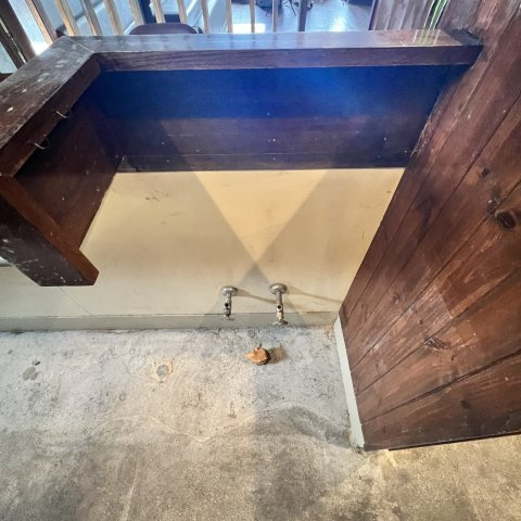 中島町1丁目19-5テナントのその他