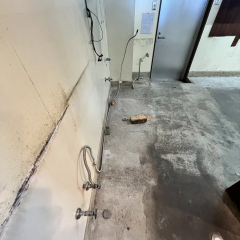 中島町1丁目19-5テナントのその他