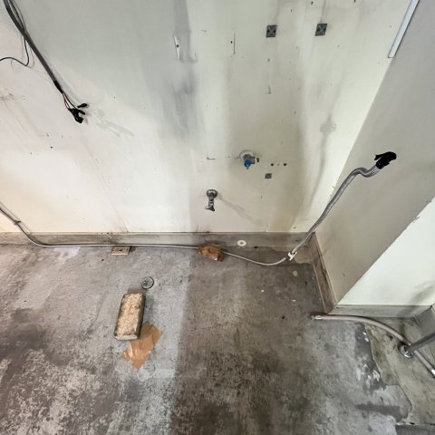 中島町1丁目19-5テナントのその他