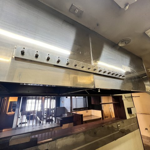 中島町1丁目19-5テナントのその他