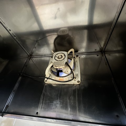 中島町1丁目19-5テナントのその他