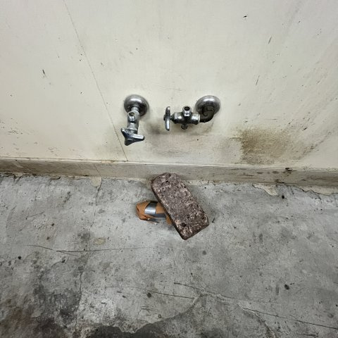 中島町1丁目19-5テナントのその他