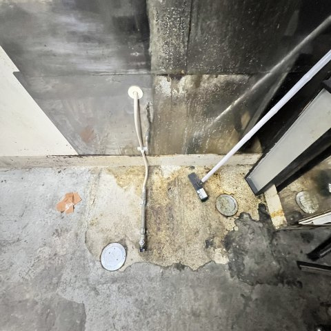 中島町1丁目19-5テナントのその他