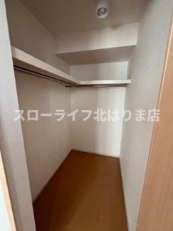 【収納】 | プチ　アンジュ