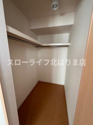 【収納】 | プチ　アンジュ