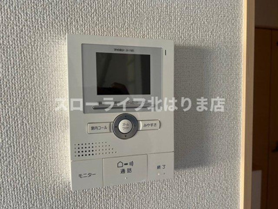 【セキュリティ】 | プチ　アンジュ