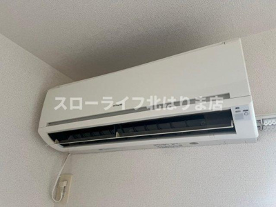 【設備】 | プチ　アンジュ