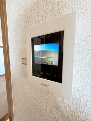 【セキュリティ】 | セレニティ