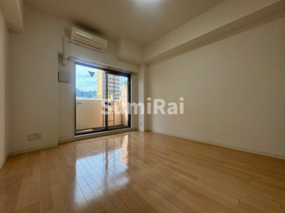 【居間・リビング】 | シッタビスタ神戸下山手通