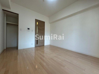 【内装】 | シッタビスタ神戸下山手通