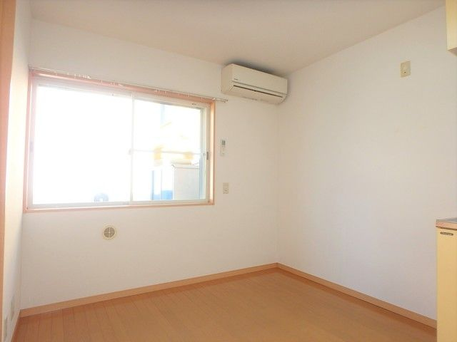 タカノパレスのその他