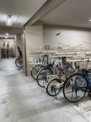 【その他共用部分】 | プレサンス神戸三宮