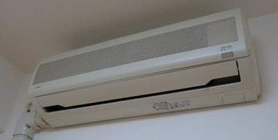 【設備】 | プレサンス神戸三宮