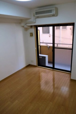 【居間・リビング】 | プレサンス神戸三宮