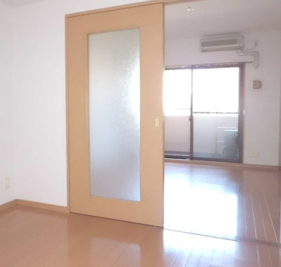 【内装】 | プレサンス神戸三宮